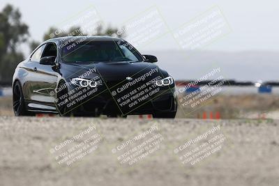 media/May-04-2025-BMW Club of San Diego (Sun) [[f50409f436]]/C group/Turn 7/